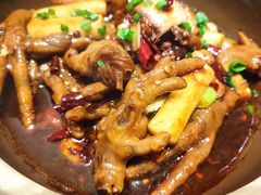 -有位虾匠·香辣蟹·小龙虾(李村店)