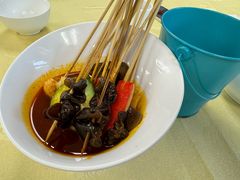 -王家味 - Wángjiā wèi