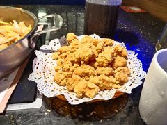 -和福顺·牛肉海鲜焖锅(汕头金平万达广场店)