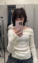 -DL HOPE明星造型