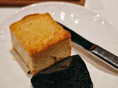 -王品牛排(北京西单店)