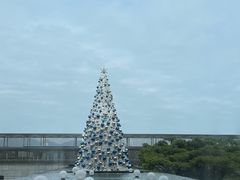 -柏悦酒店-沁园牛排海鲜西餐厅