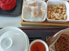 -听香·678茶铺(猛追湾店)