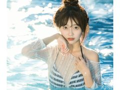 -宝安体育馆游泳馆