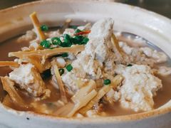 -杭百味·大众精选杭帮菜(西湖音乐喷泉店)