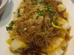 -峨嵋小镇·川菜(正定朗华店)
