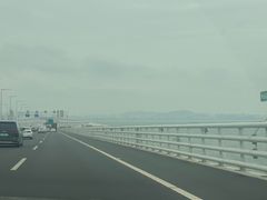 -滨力健身俱乐部