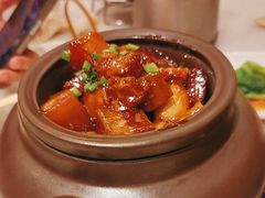 -金鼎轩(方庄天坛店)