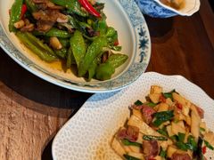 -苏浙徽·江南荟·本味融合菜(相城方圆里店)