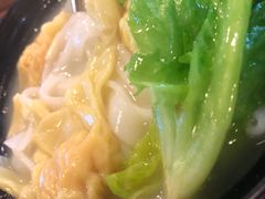 -添运来(茶园奥园广场店)
