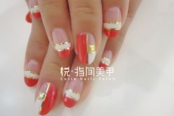 2013.07.09 078------------悦指间美甲美睫