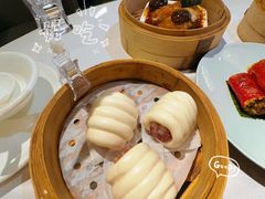 -珍之宝御品·寻味顺德(容桂渔人码头店)