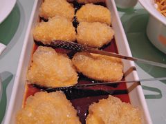 -巴盟人家·内蒙地方菜(华丽家族店)
