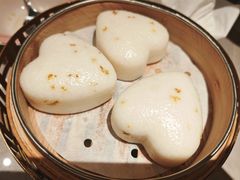 -醉庐·新上海菜(南京西路店)