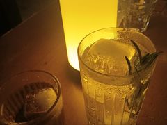 -COMMUNE幻师(上邦百汇城店)