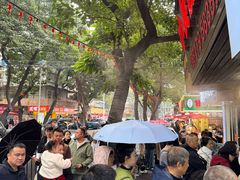 -小吴肠粉