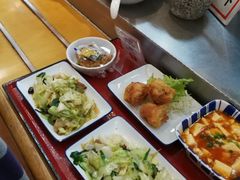 -虹梅食堂·爱蝦乃家