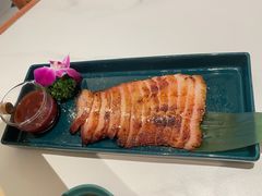 -太食獸泰式茶餐厅(IFS国金中心店)