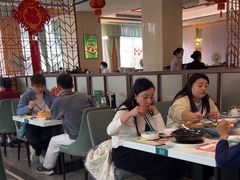 -有心德(麦地店)