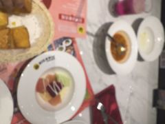 -海维克牛排馆HIGHWIC(青羊万达店)