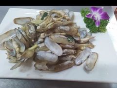 -阿娘家·原生态农家菜(国顺东路店)