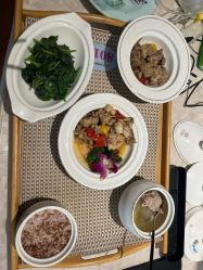 -东方幸福国际母婴月子会所(沙湾公园店)