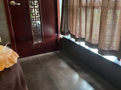 -大桶大足浴(江桥店)