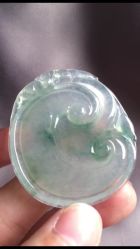 -北京七彩云南翡翠珠宝旗舰店(月坛店)