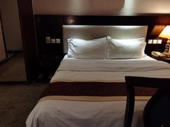 -金紫薇酒店(成都春熙路步行街店)