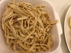 -一席地·本地鸡窝·杭帮鸡火锅(萧山银隆百货店)