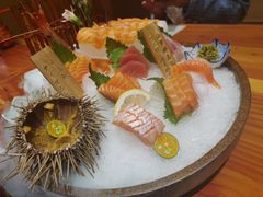 -文三酒肆自助放题(新街口友谊广场店)