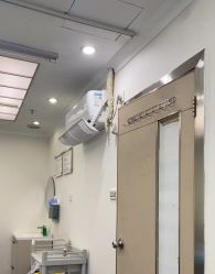 -深圳阳光医疗美容医院·旗舰店