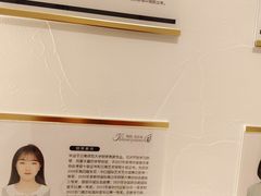 -朗韵钢琴学校(中环金界店)