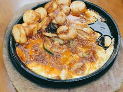 -鸿顺楼(永兴路店)