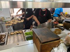 -昌顺马记小吃店(昌盛园店)