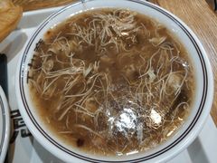-王如意油茶(信旺·华府骏苑店)