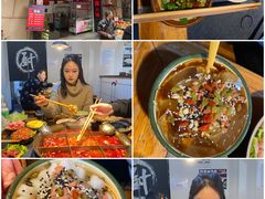 -新华日报营业部旧址