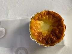 -好利来(望京中福店)