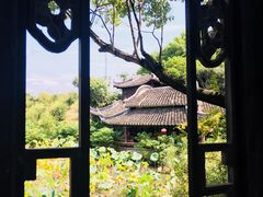 -韩湘水博园