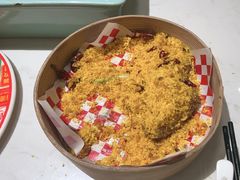 -避风塘·老港味餐厅(虹口龙之梦店)