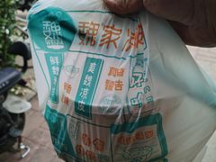 -魏家凉皮(来广营店)