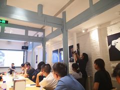 -三联韬奋书店(宽窄巷子店)