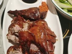 -大碗先生(万科金色梦想店)