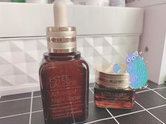 -DFS迪斐世(香港广东道店)