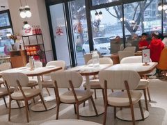 -必胜客(仁恒店)
