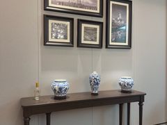-金贵源食神(楚河汉街店)