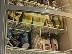 -星河湾温泉洗浴酒店