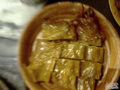 斋烧鹅&nbsp;-老西关濑粉(文明路店)