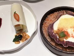 -王品牛排(合肥万象城店)