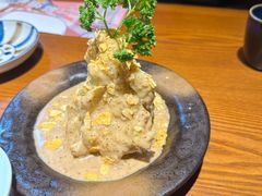 -二丁目食堂(浑南花园城店)